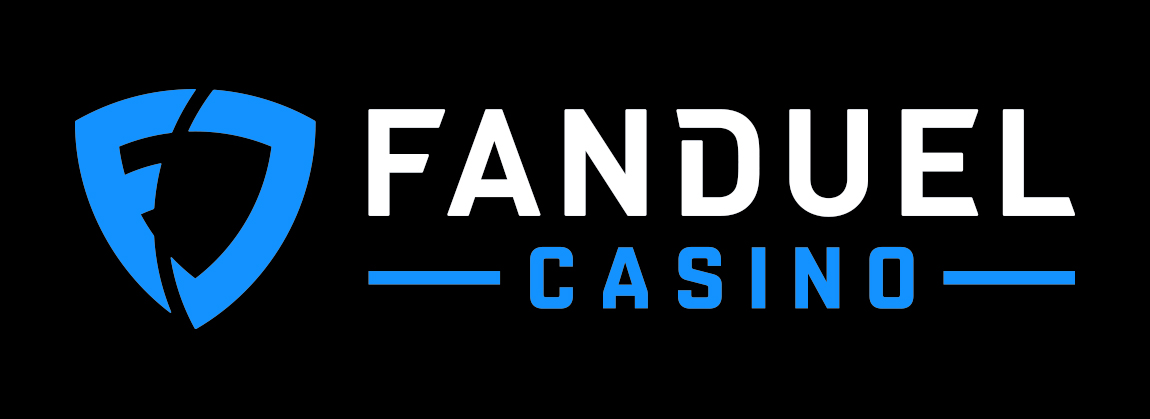 MI FanDuel Casino